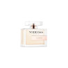 PERFUME YODEYMA LUXOR  LIBRE ISANT  100ML