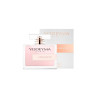 PERFUME YODEYMA CHEANTE 100ML