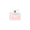 PERFUME YODEYMA CHEANTE 100ML
