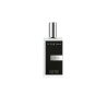 PERFUME YODEYMA ELET 50ML