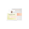 PERFUME YODEYMA SEDUCCION 100ML