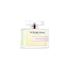 PERFUME YODEYMA SEDUCCION 100ML
