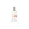 PERFUME YODEYMA NICOLAS FOR HER 50ML