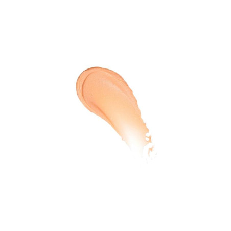 PREBASE ALISADORA PORE BLUR
