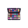 PALETA DE SOMBRAS FOREVER FLAWLESS CONSTELLATION 