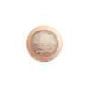 BRONCEADOR EN POLVO RELOADED HOLIDAY ROMANCE REVOL