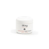 CREMA DE MANOS BLANQUEADORA LIFTING SOLUTIO ZIAJA 