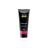 NUTRECOLOR FRESA NIRVEL 200ML