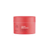 MASCARILLA BRILLIANCE FINE 150ML