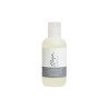 DESMAQUILLADOR EXTENSIONES 100ML  THUYA