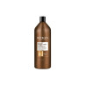 ALL SOFT MEGA CONDITIONER  REDKEN 1000ML 