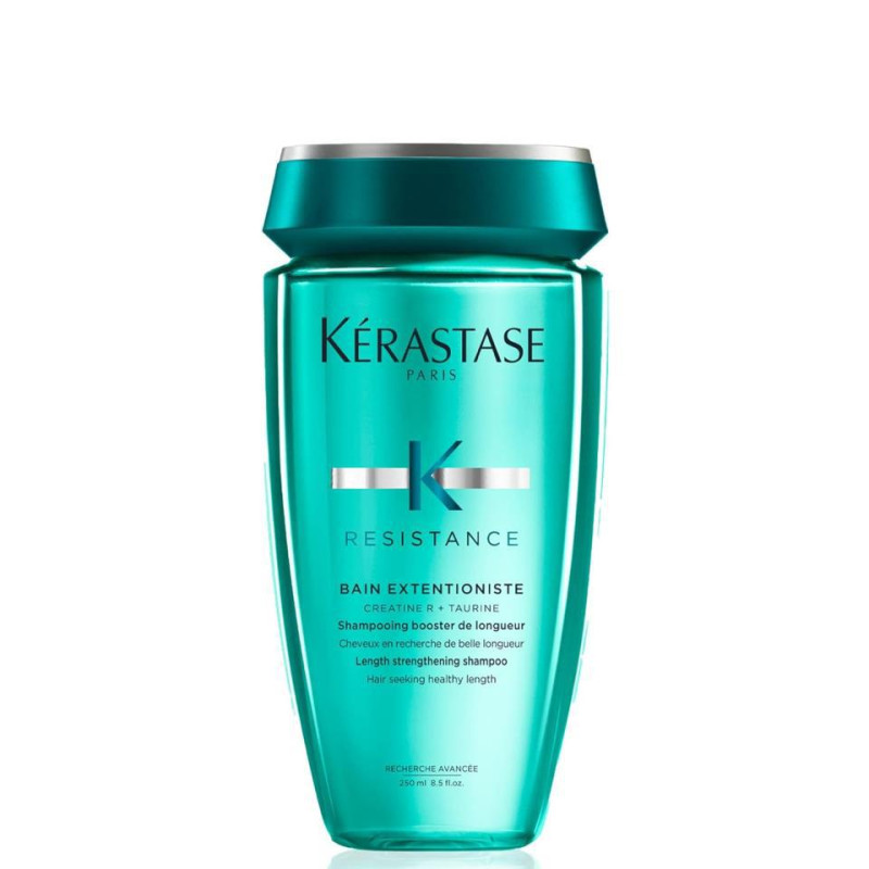 RESISTANCE BAIN EXTENTIONISTE 250ML KERASTE