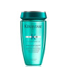 RESISTANCE BAIN EXTENTIONISTE 250ML KERASTE