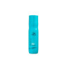 CHAMPU INVIGO AQUA PURE 250ML