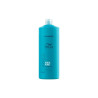 CHAMPU PURE WELLA 1000ML 