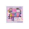 MARTINELIA LITTLE UNICORN MAKEUP TIN NO