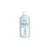 INICIATIVE SHAPE PERM 0 500ML MONTIBELLO