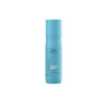 CHAMPU REFRESH WASH  250ML