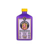 CHAMPU MATIZADOR LOIRA DE FARMACIA LOLA COSMETIC