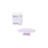 IDC INSTITUTE BRUSH CLEANSING PAD