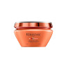 DISCIPLINE MASK BAIN OLEO-RELAX 200ML KERASTASE