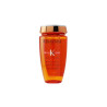 DISCIPLINE BAIN OLEO-RELAX 250ML