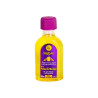 PINGA PATATUA E MORINGA 50ML LOLA COSMETIC