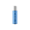 ANDIS SPRAY REFRIGERANTE 5 EN 1 439G