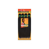 EXTENSIONES KANEKALON  4  X-PRESSION