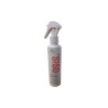OSIS FLATLINER SERUM ALISADOR SCHWARZKOPF