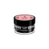 BUILD GEL COVER POWDERY PINK 11 50ML VICTORIA VYNN