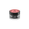 BUILD GEL COVER CANDY ROSE  14 50ML VICTORIA VYNN