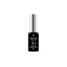 NAIL POLISH IQ TOP COAT  VICTORIA VYNN