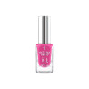 NAIL POLISH IQ 014 SHEER PINK VICTORIA VYNN