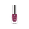 NAIL POLISH IQ 012 SECRET STORY VICTORIA VYNN