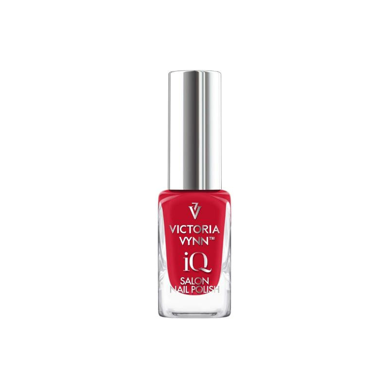 NAIL POLISH IQ 009 BREALLY LOVE VICTORIA VYNN