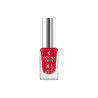 NAIL POLISH IQ 009 BREALLY LOVE VICTORIA VYNN