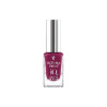 NAIL POLISH IQ 007 BE CHERRY VICTORIA VYNN