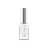 NAIL POLISH IQ 001 TOUCH OF WHITE VICTORIA VYNN