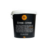 MASCARILLA 3KG DREAM CREAM LOLA COSMETIC