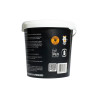 MASCARILLA 3KG DREAM CREAM LOLA COSMETIC