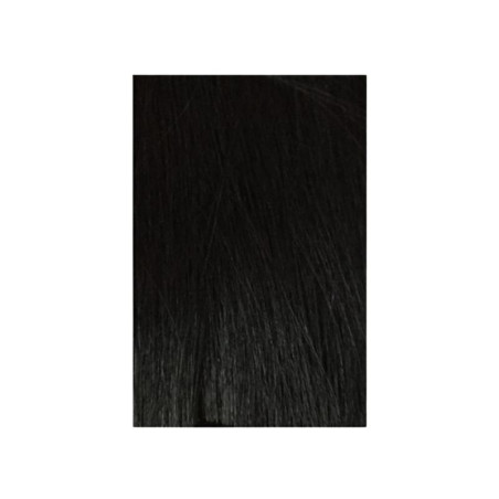 EXTENSIONES CABELLO NATURAL LISO 50CM 1