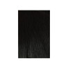 EXTENSIONES CABELLO NATURAL LISO 50CM  1
