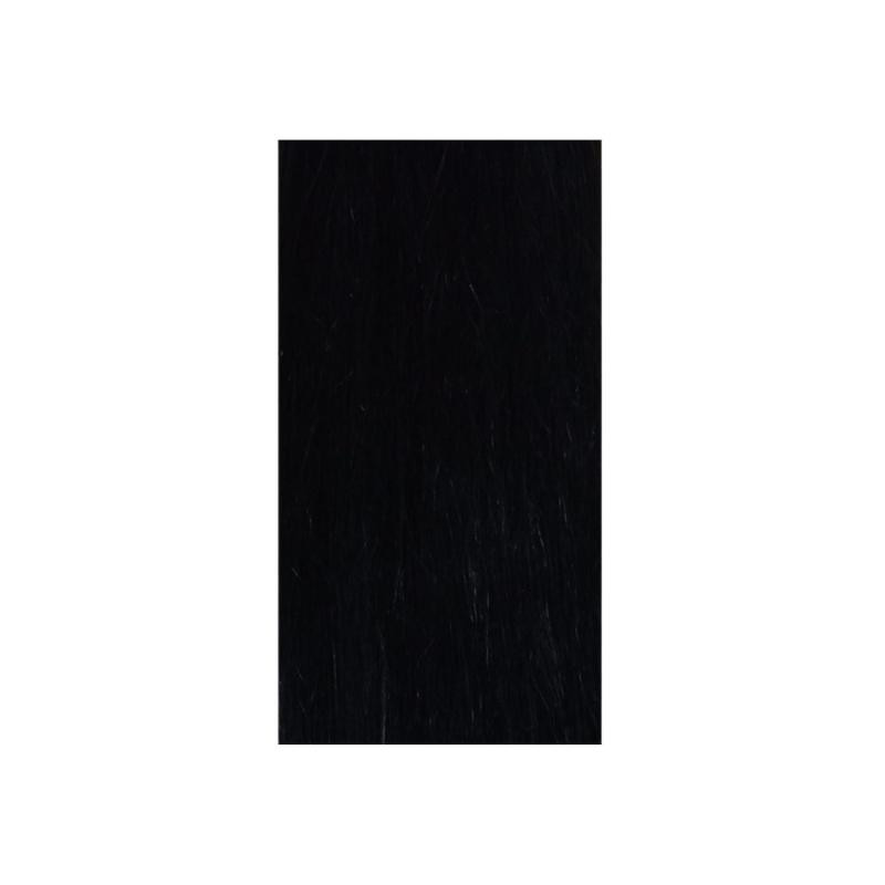 EXTENSIONES CABELLO NATURAL LISO 50CM  4