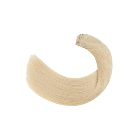 EXTENSIONES CABELLO NATURAL LISO 50CM  613