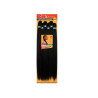EXTENSIONES KANEKALON  6  X-PRESSION
