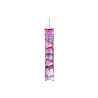 MARTINELA BFF HEART FIZZERS