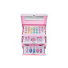 MARTINELA UNICORN BIG GLITTER CASE 