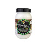 MANTEKIYA PAL PELO COCOMIELIIBRE160ML