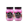 MANTEKIYA PAL PELO AJOCEBOLACHA 160ML